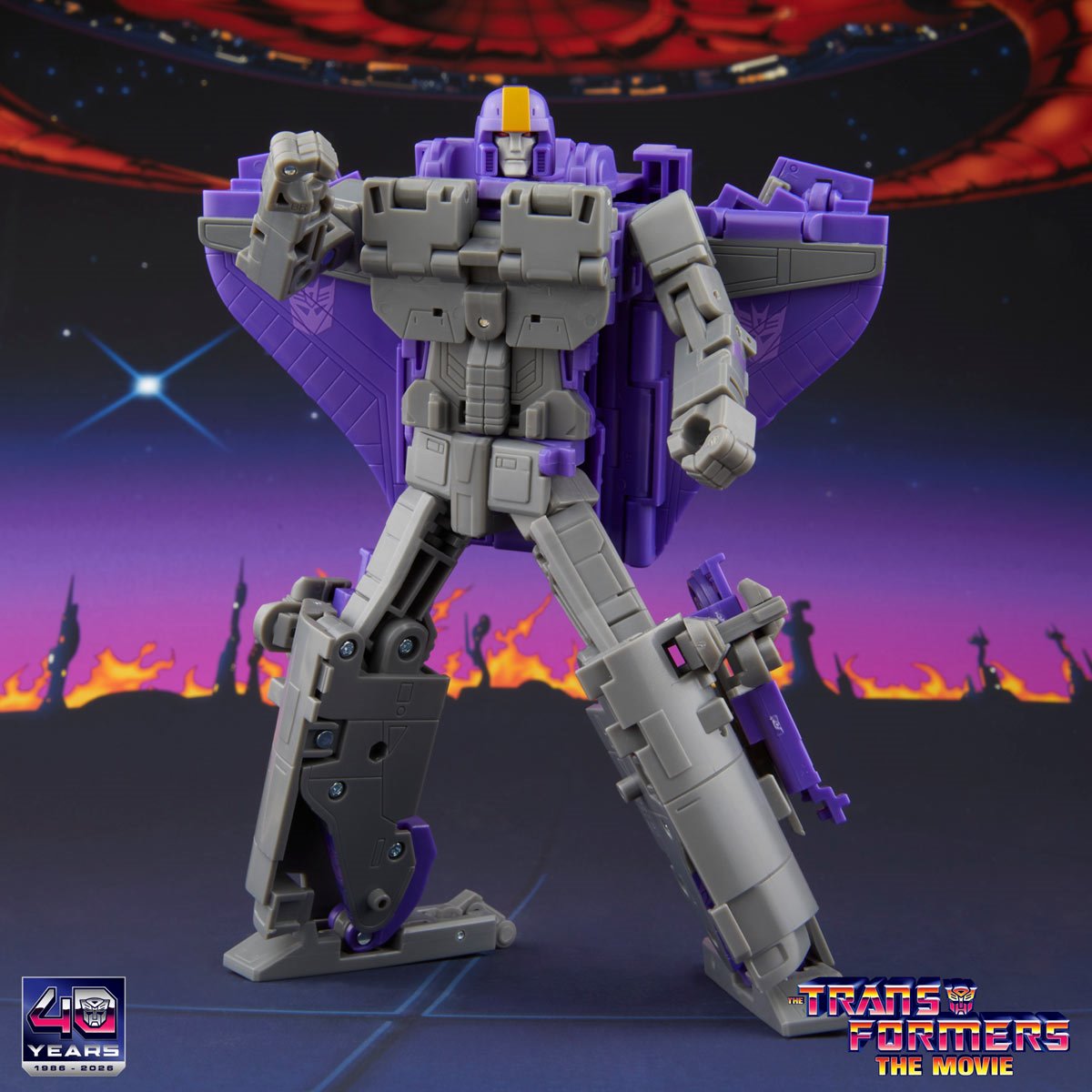 Transformers Studio Series Leader Wave 4 Case of 2