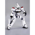 Mobile Police Patlabor Ingram Unit 1 ROBO-DOU 1:35 Scale Action Figure