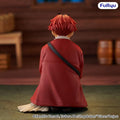 Frieren: Beyond Journey's End Stark Downcast Version Noodle Stopper Statue