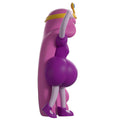 Adventure Time Collection Princess Bubblegum Vinyl Figure #3
