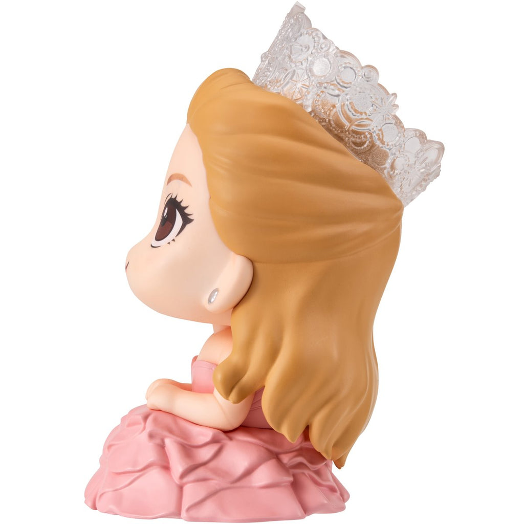 Wicked Glinda Look Up Series Statue