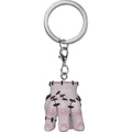 Wednesday Season 2 Thing Funko Pocket Pop! Key Chain