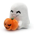 Haunt-O'-Lantern 9-Inch Plush