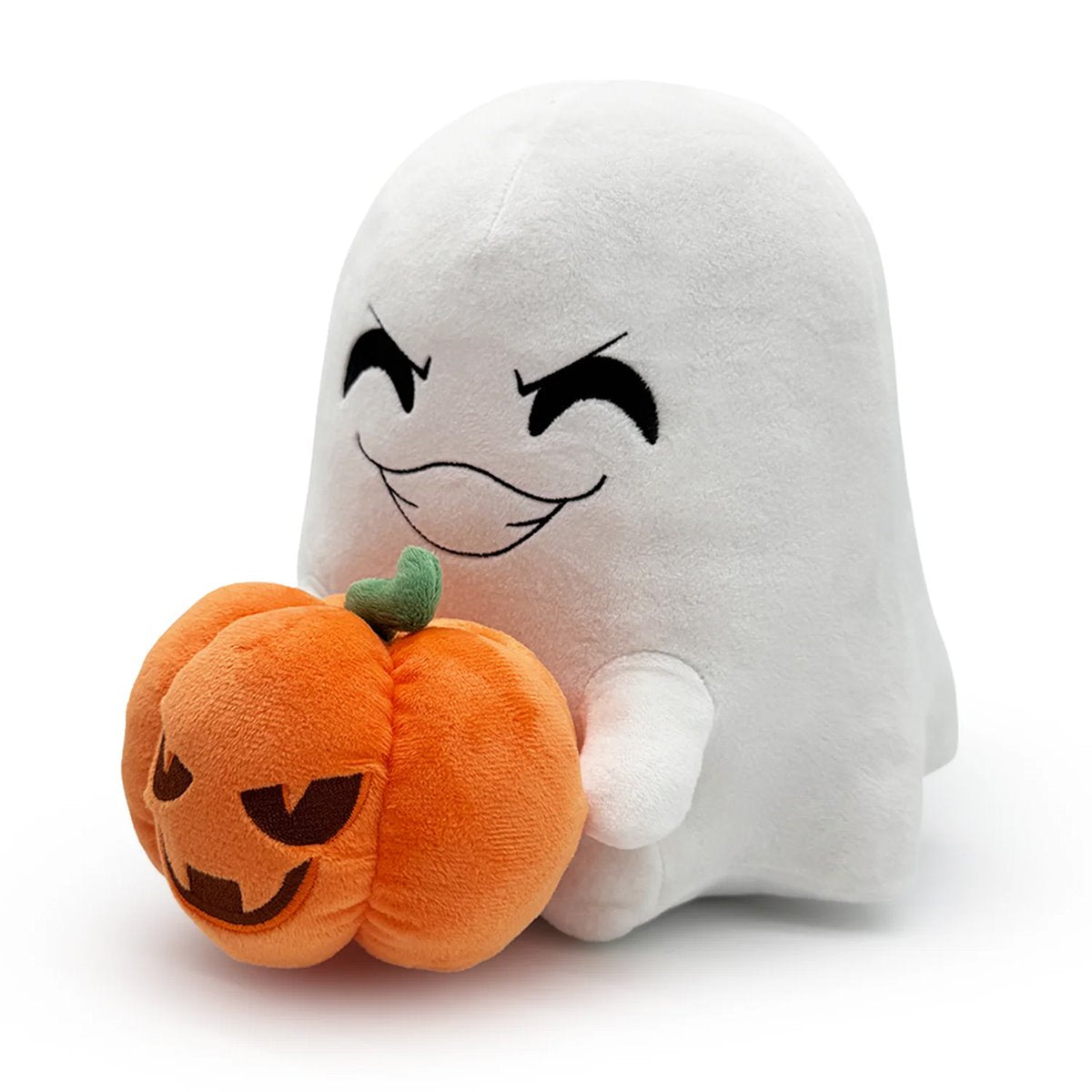 Haunt-O'-Lantern 9-Inch Plush