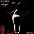 LDD Presents Scream Ghost Face Doll