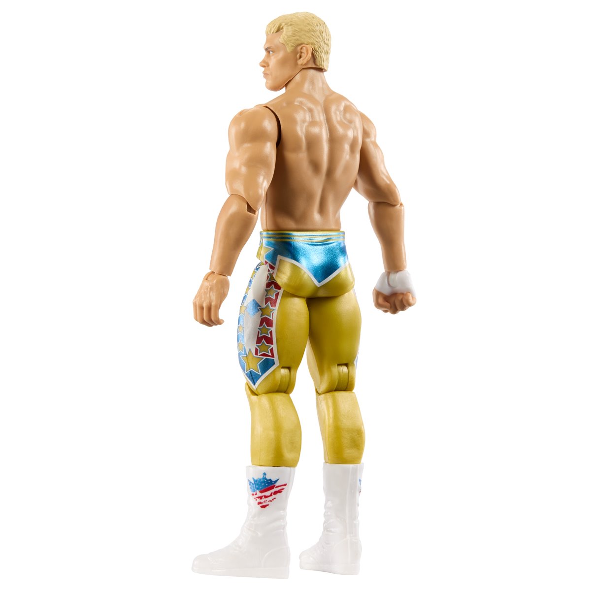 WWE Main Event Series Figure Series 159 Action Figure Case of 8