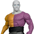 DC Super Powers Wave 12 Superman Movie Metamorpho 4 1/2-Inch Scale Action Figure