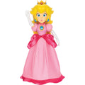 Super Mario Yours Truly Princess Peach 12-Inch Action Figure