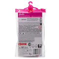 Barbie Fashions Accessory Pack Case of 8