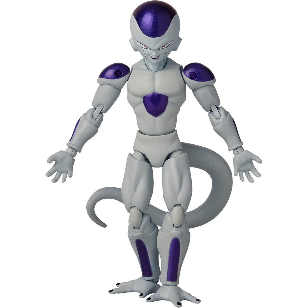 Dragon Ball Super Dragon Stars Action Figure Wave 8 Case of 6