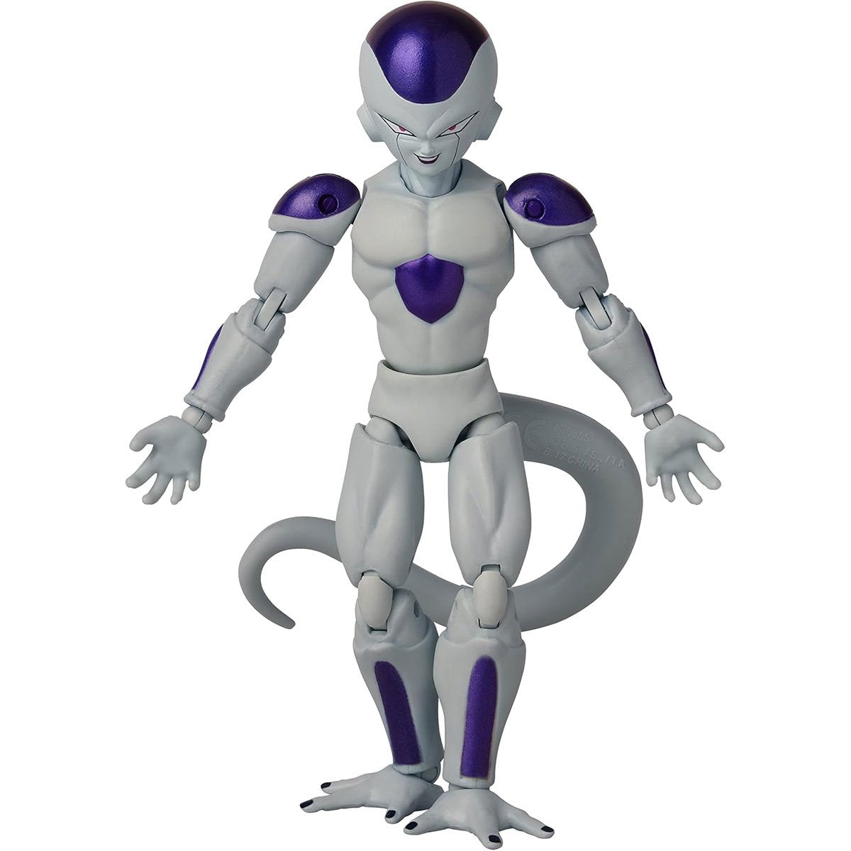 Dragon Ball Super Dragon Stars Action Figure Wave 8 Case of 6