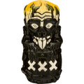 Return of the Living Dead Tarman 16 oz. Geeki Tikis Mug