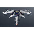 Gundam Universe XXXG-00W0 Wing Gundam Zero EW Renewal Action Figure
