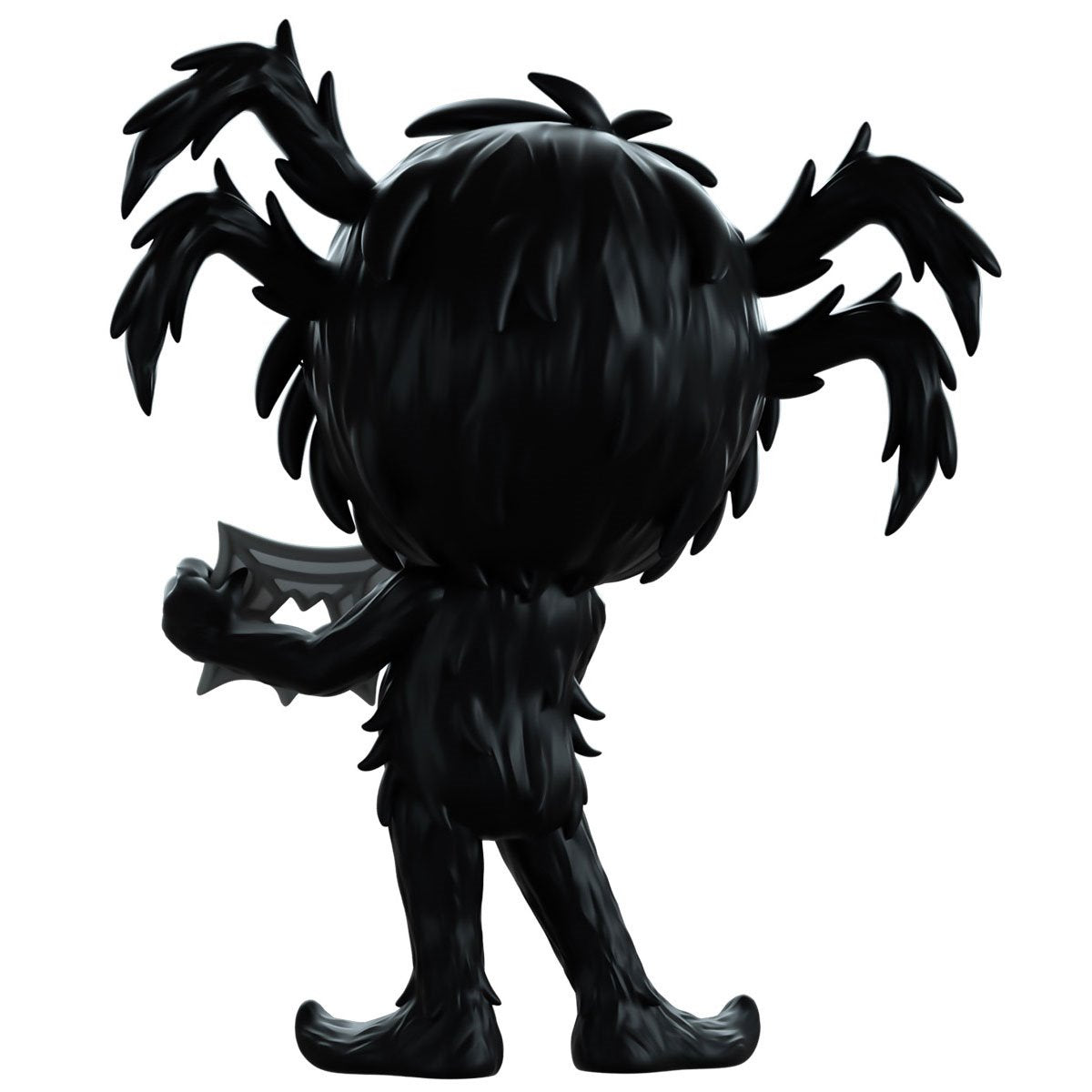 Don't Starve Collection Webber Vinyl Figure #3