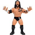 Major Big Rubber Guys Killer Kross Posed Figure