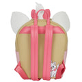 The Aristocats Marie Cupcake Mini-Backpack