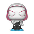 Spider-Man Miles Morales Funko Bitty Pop! Mini-Figure 4-Pack