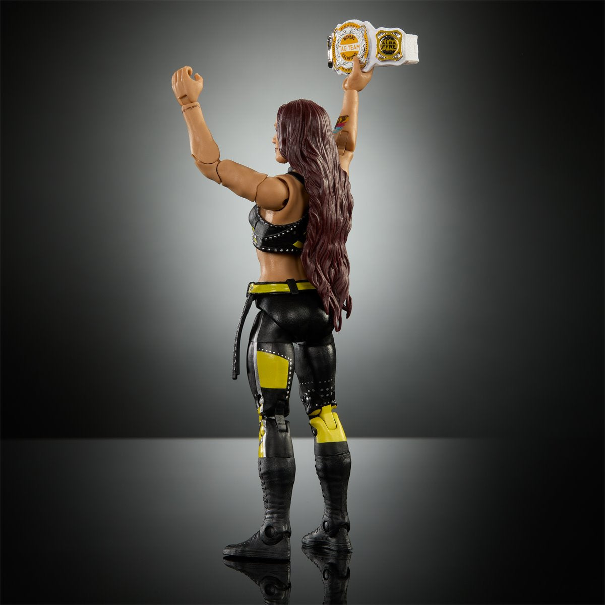 WWE Elite Collection Series 121 Action Figure Case of 8
