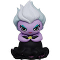 The Little Mermaid Ursula PVC Figural Bank