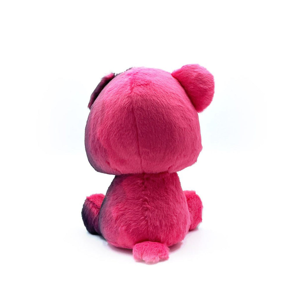 Breaking Bad Bear 9-Inch Plush