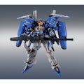 Gundam Sentinel <Side MS> Ex-S Gundam Metal Robot Spirits Ka Signature Action Figure