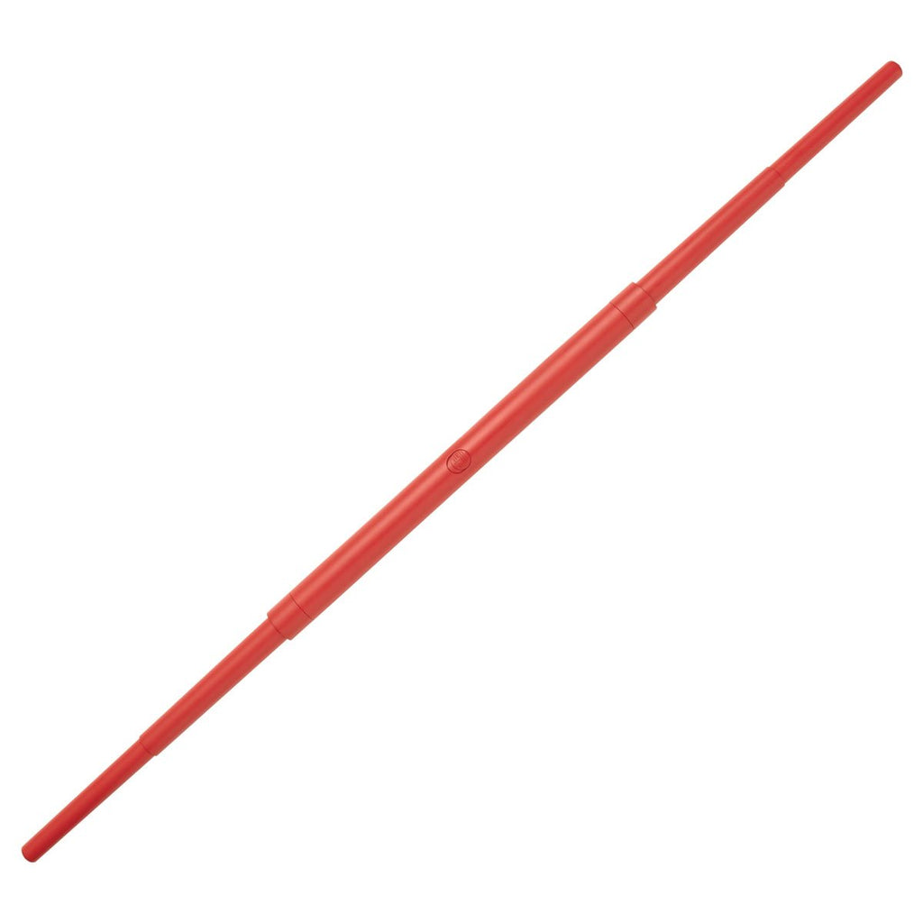 Dragon Ball Daima Nyoibo Power Pole