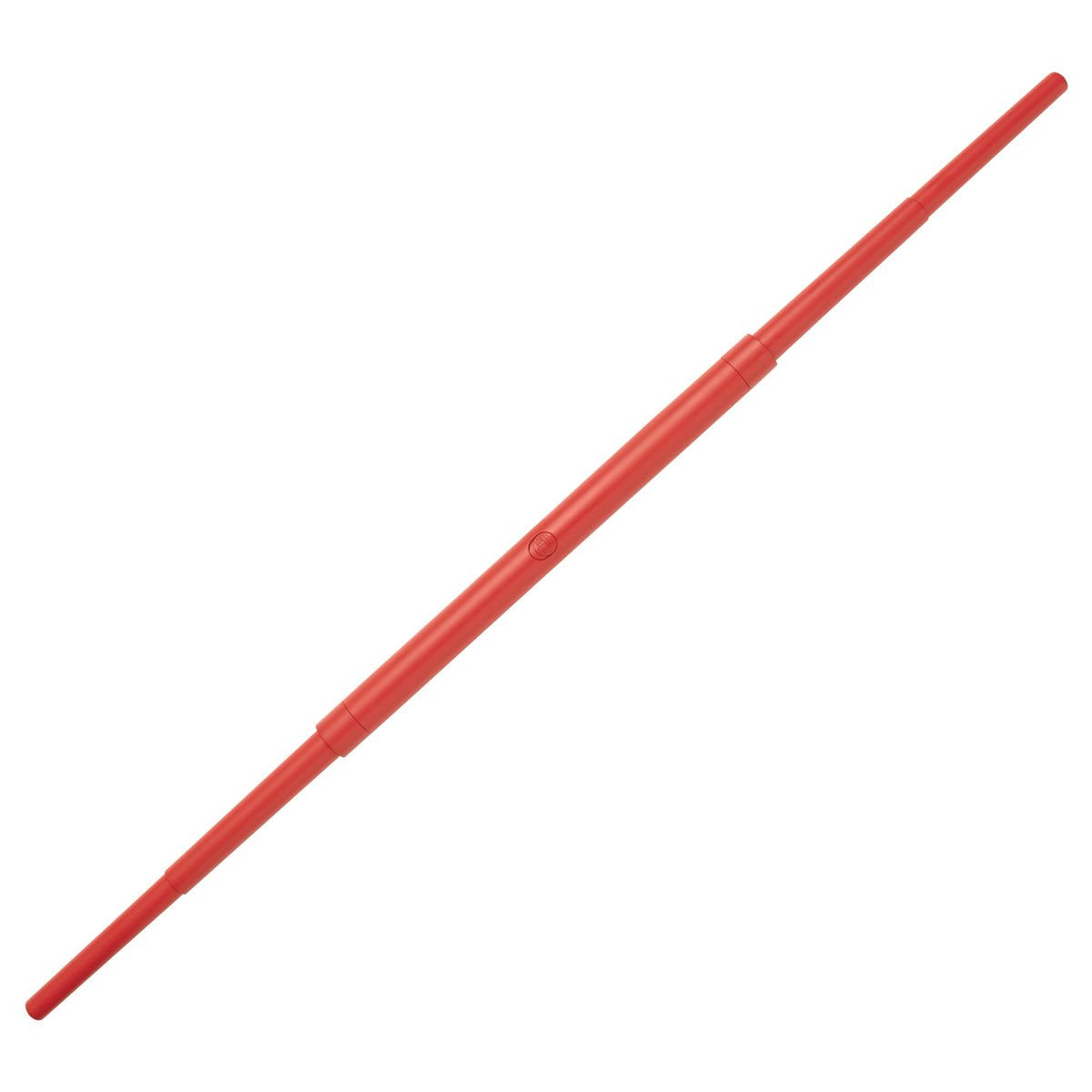 Dragon Ball Daima Nyoibo Power Pole