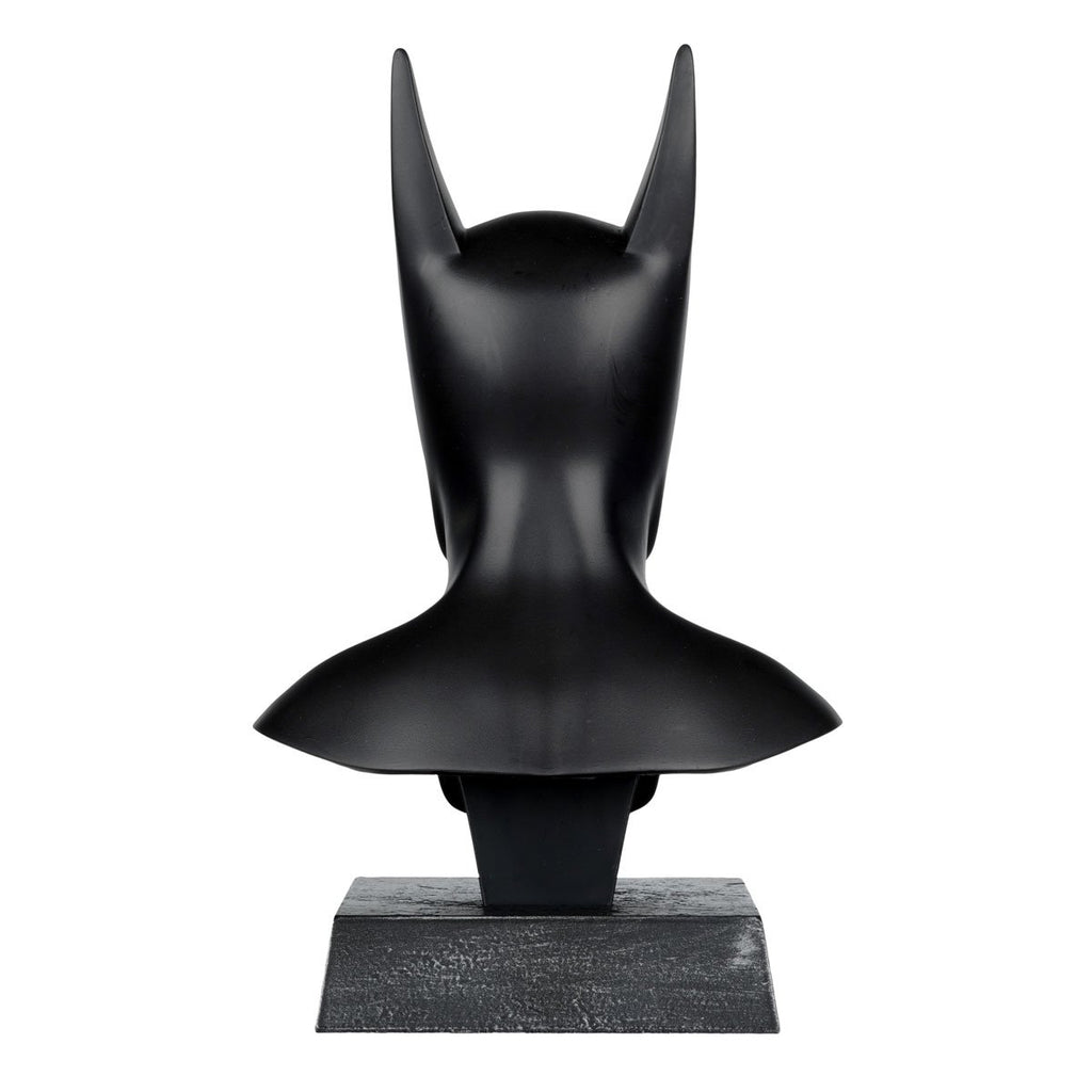 DC Direct Prop Replica Wave 6 Batman Batman Beyond 1:3 Scale Cowl