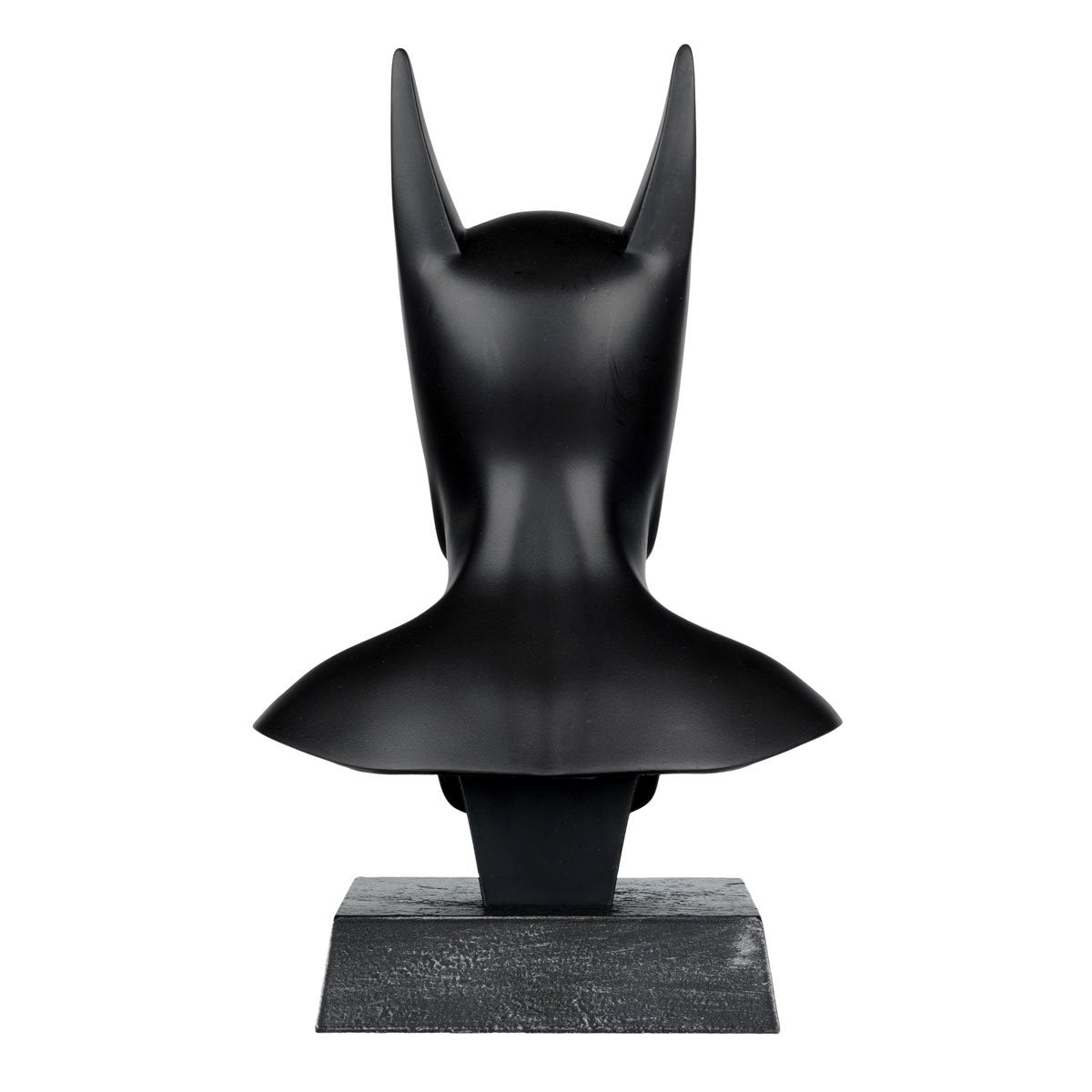 DC Direct Prop Replica Wave 6 Batman Batman Beyond 1:3 Scale Cowl