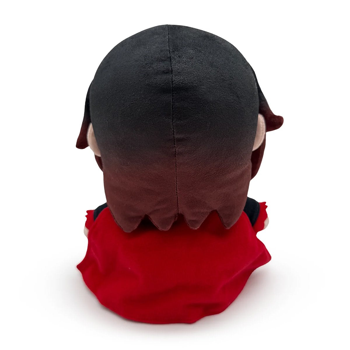 RWBY Ruby 9-Inch Sitting Plush