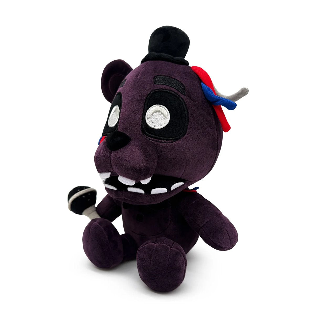 Five Nights at Freddy's Shadow Freddy 9-Inch Plush