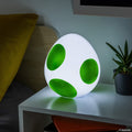 Super Mario Bros. Yoshi Egg Light