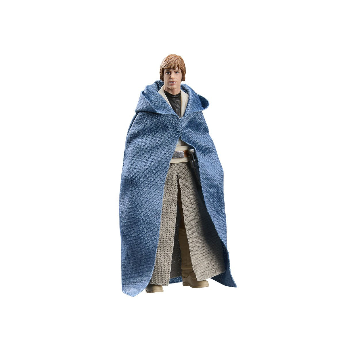 Star Wars The Vintage Collection Luuke Skywalker 3 3/4-Inch Action Figure