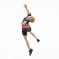 Haikyu!! Atsumu Miya Posing Statue