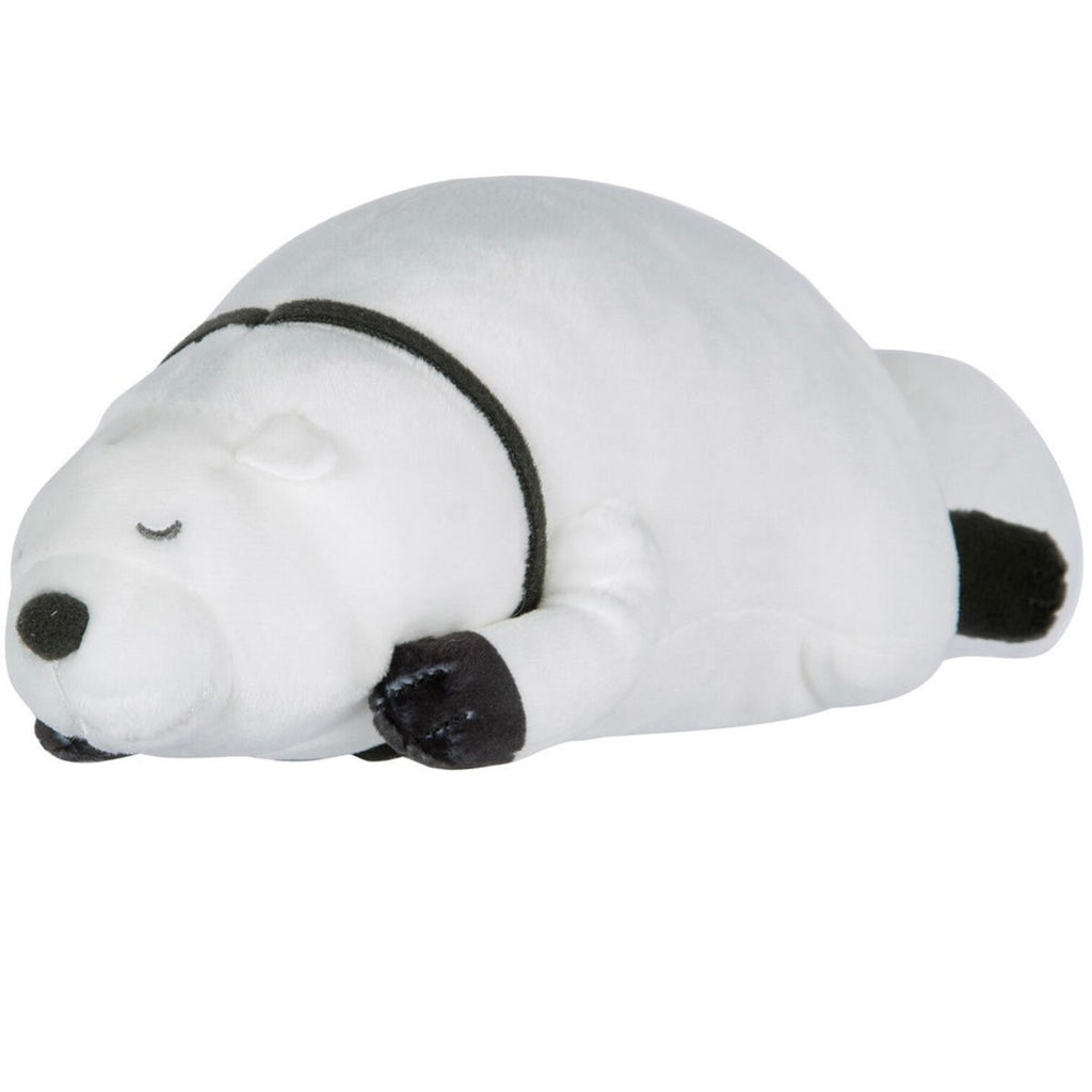 Club Mocchi Mocchi Suya Suya Spy X Family Bond 8-Inch Plush