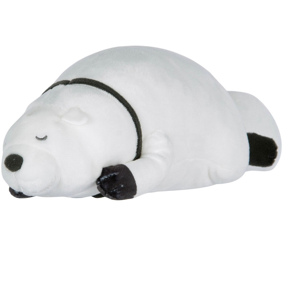 Club Mocchi Mocchi Suya Suya Spy X Family Bond 8-Inch Plush