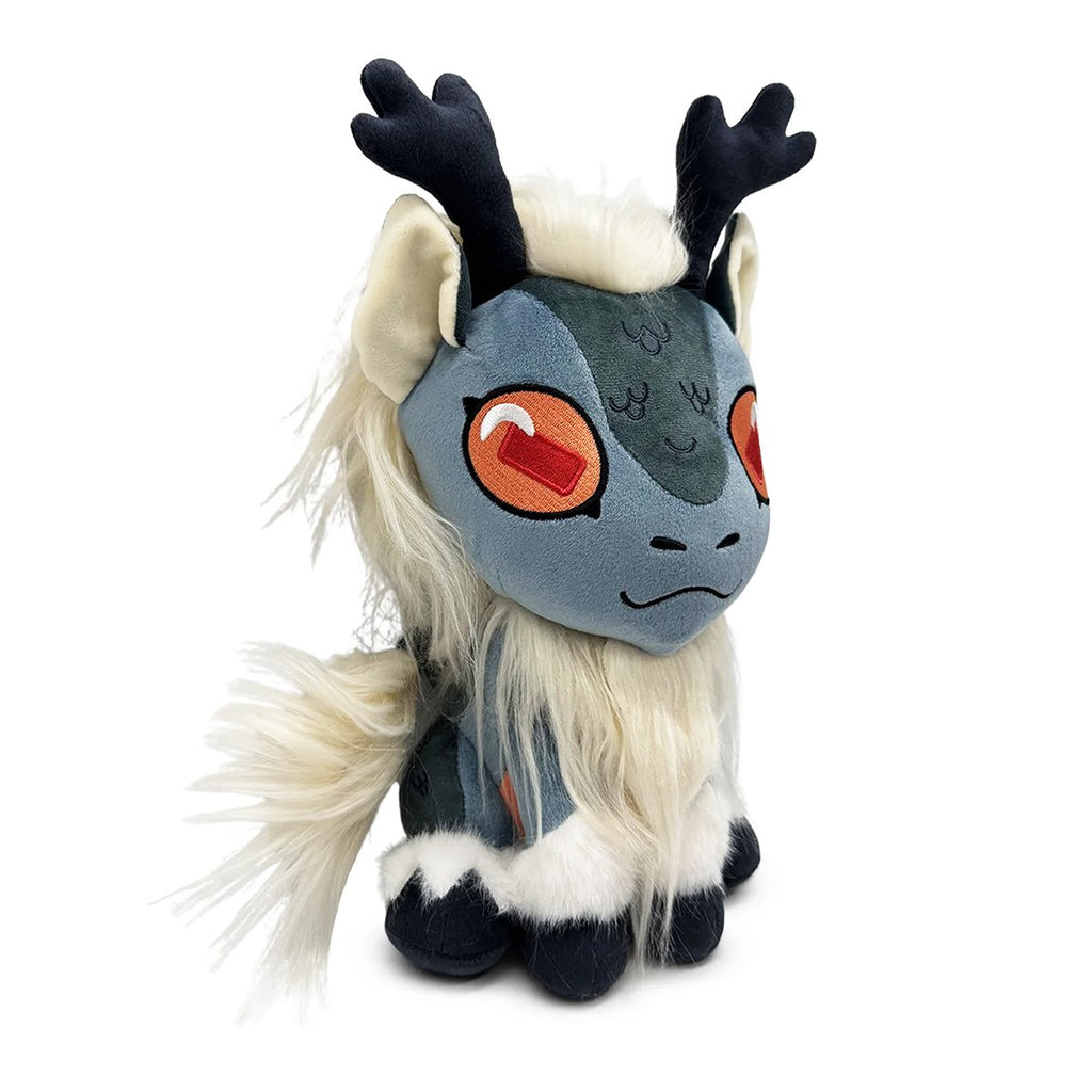 Urban Myth Kirin 9-Inch Plush