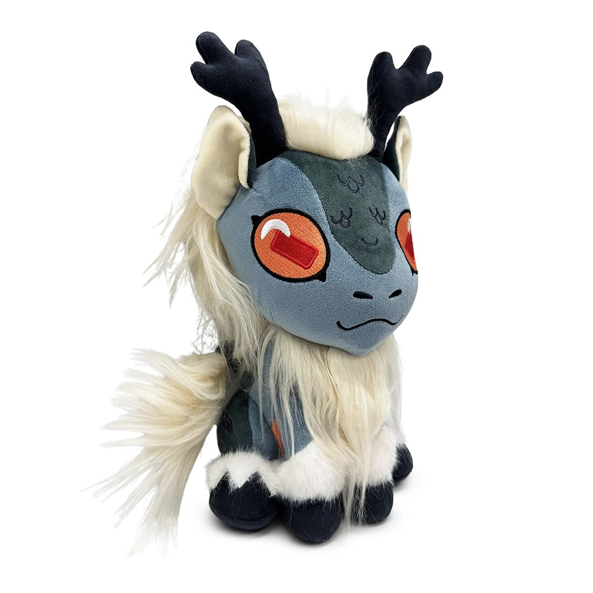 Urban Myth Kirin 9-Inch Plush