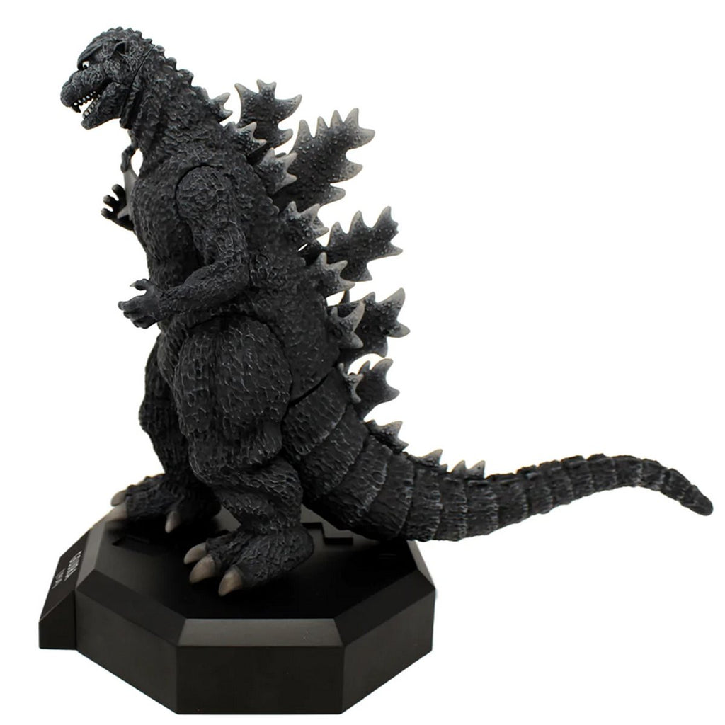 Gojira 1954 Godzilla Museum Statue