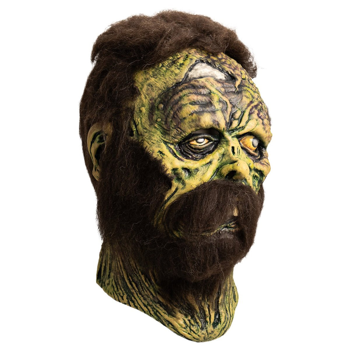 Trick or Treat Studios Shambler Mask
