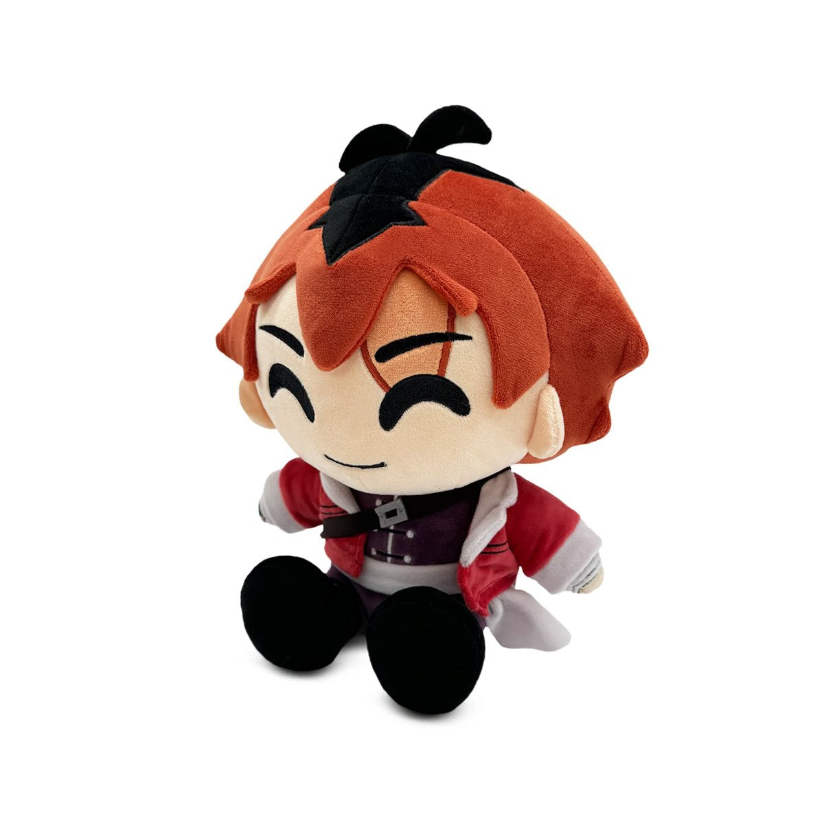 Frieren: Beyond Journeys End Stark 9-Inch Plush
