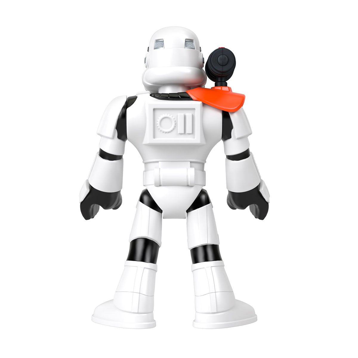 Star Wars Imaginext XXL Stormtrooper Action Figure