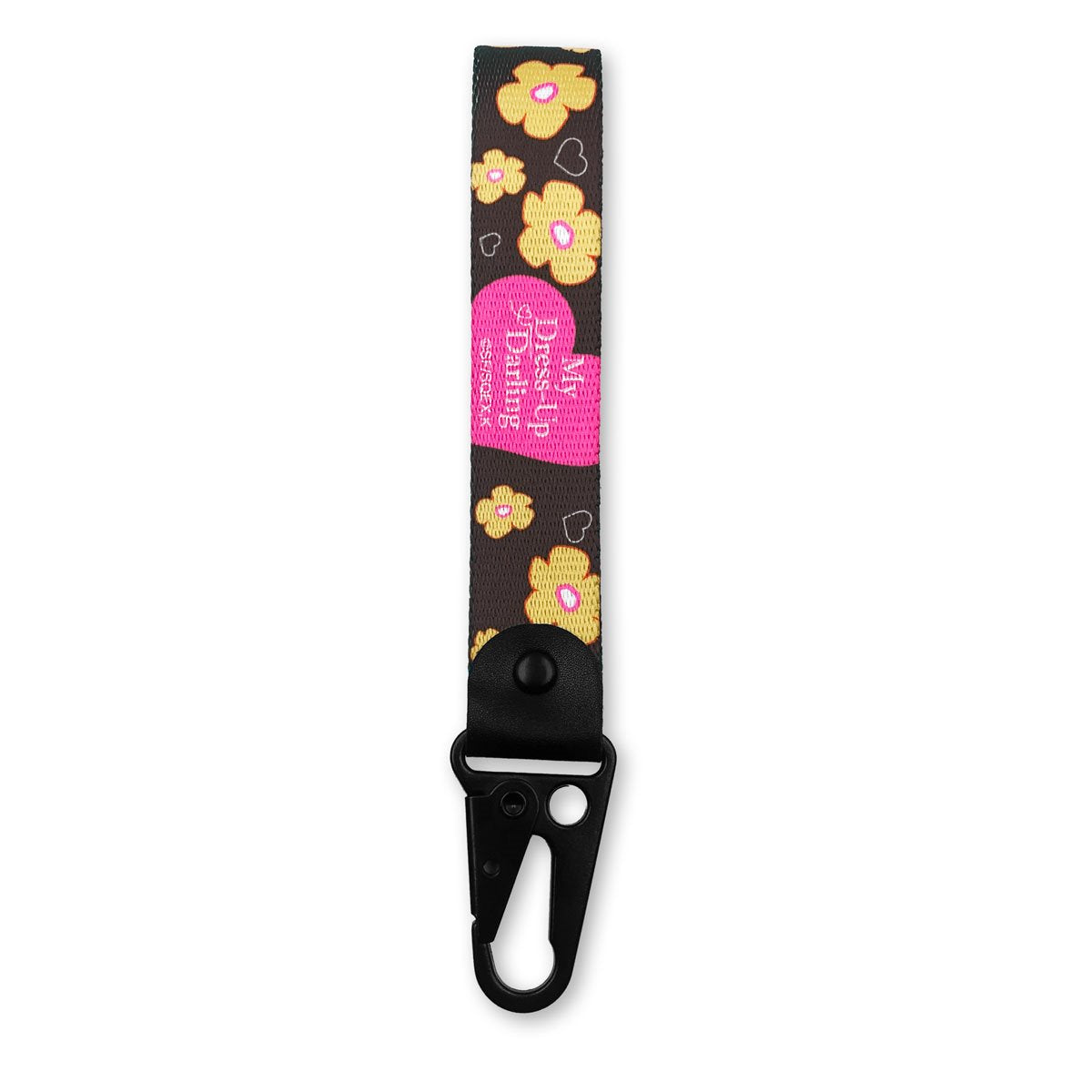 My Dress-Up Darling Marin Bikini Keystrap