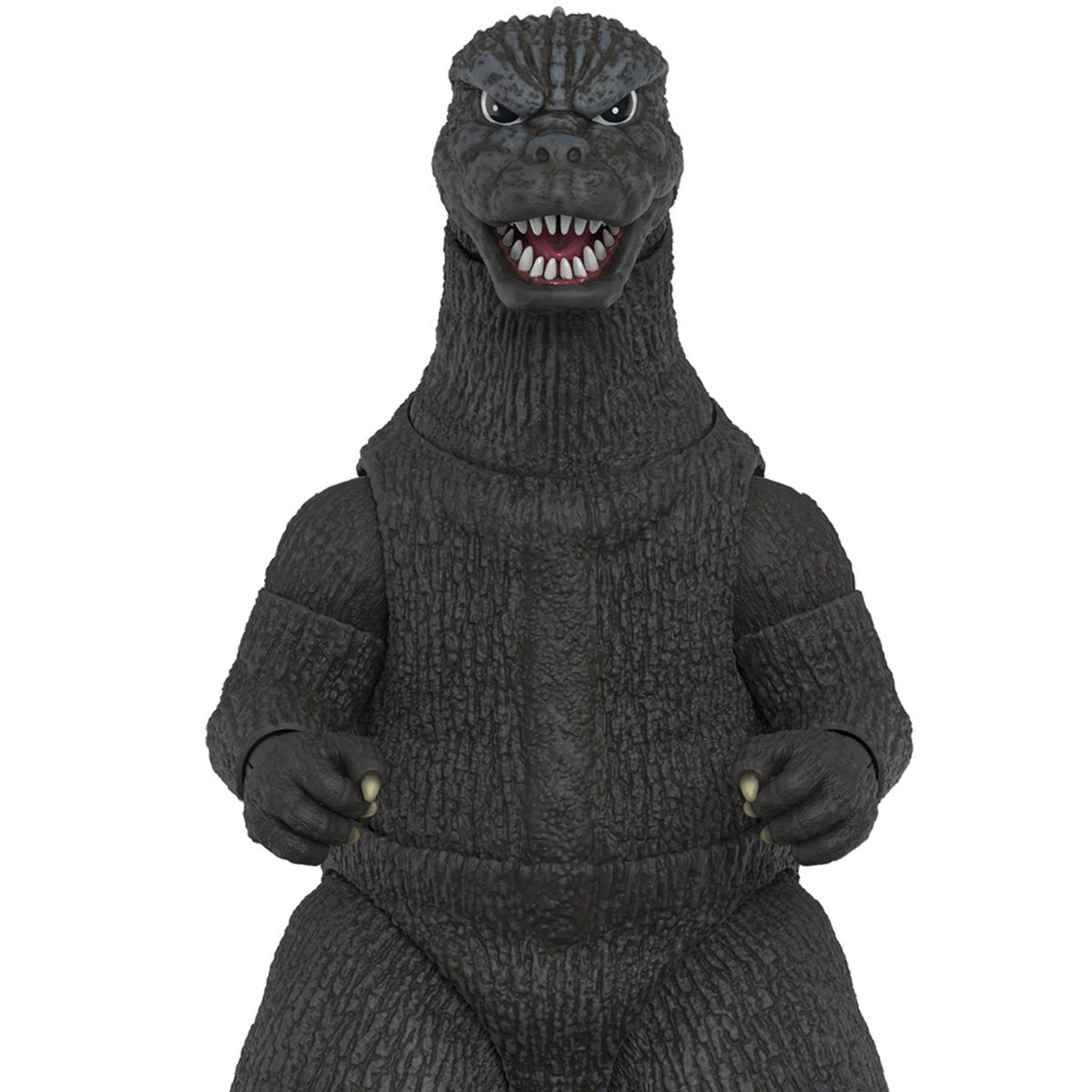Godzilla Ultimates Godzilla '74 8-Inch Scale Action Figure