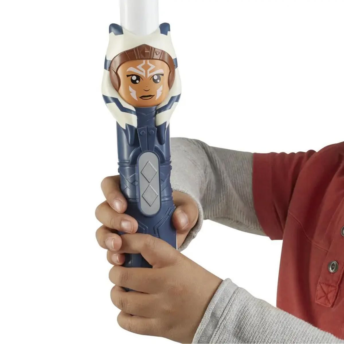 Star Wars Lightsaber Squad Wave 5 Set of 4