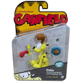 Garfield Wave 1 Odie Action Figure
