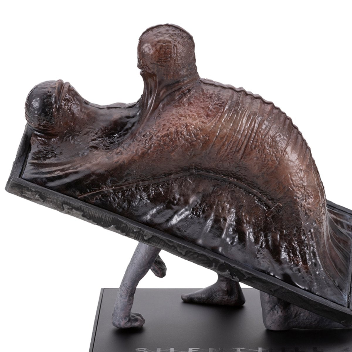 Silent Hill 2 Abstract Daddy Oshi Works Statue