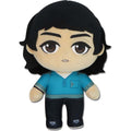 Stranger Things Season 4 Mike Wheeler 8-Inch Plush