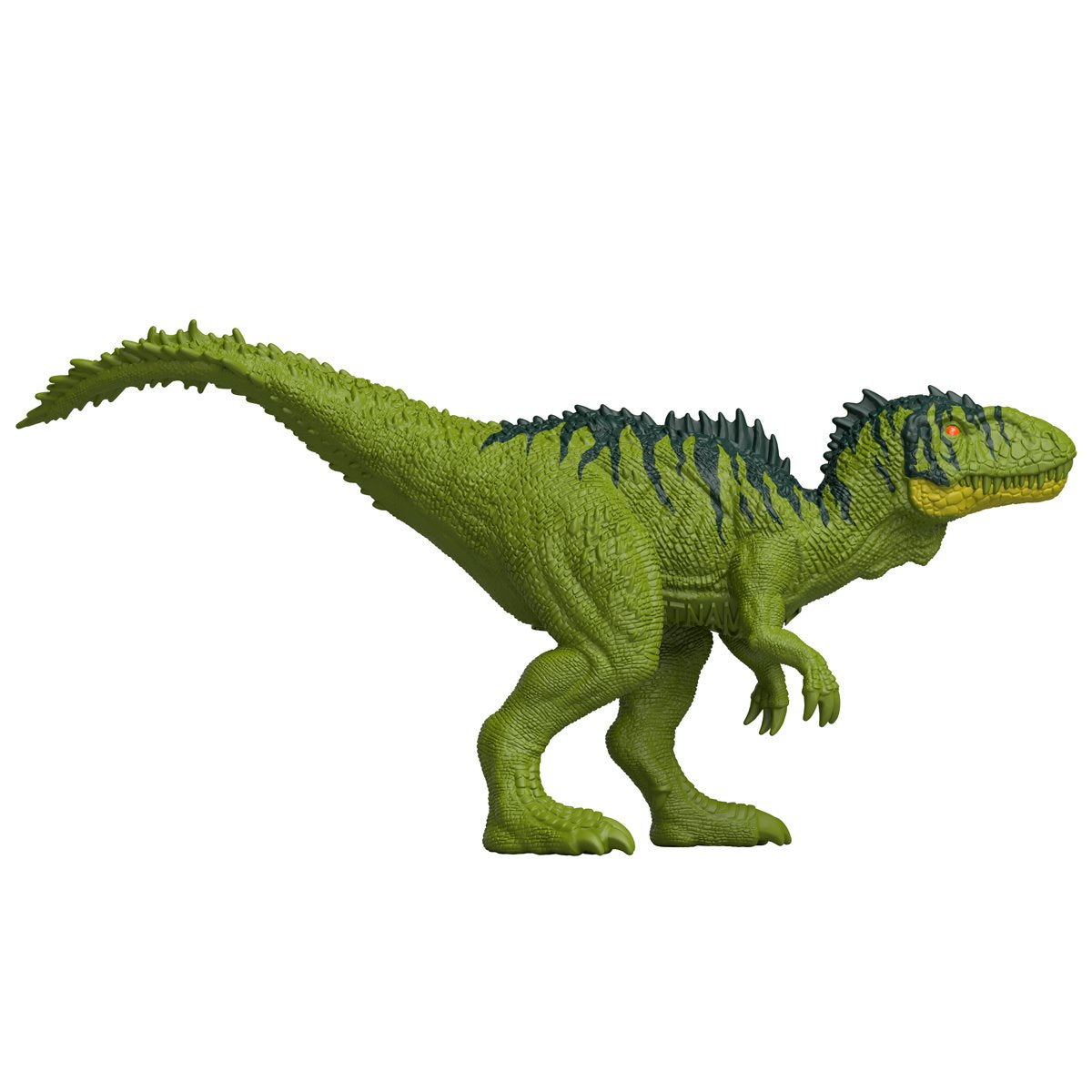 Jurassic World Mini Action Figure Blind Box Case of 24