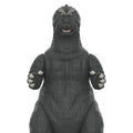 Godzilla 1964 3 3/4-Inch ReAction Figure